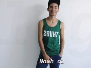 Noah_oz