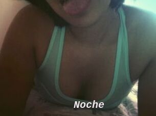 Noche