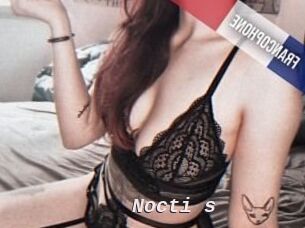 Nocti_s