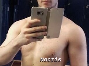 Noctis