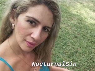 NocturnalSin