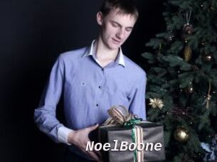 NoelBoone