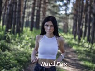 NoelFox