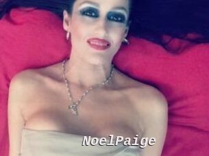 NoelPaige