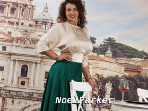 NoelParker