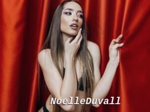 NoelleDuvall