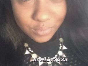 Noellex333