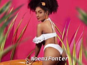 NoemiFonter