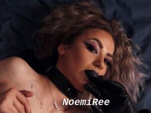 NoemiRee