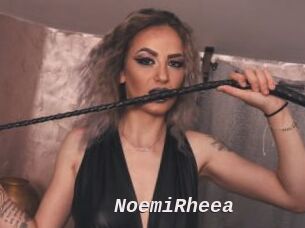 NoemiRheea