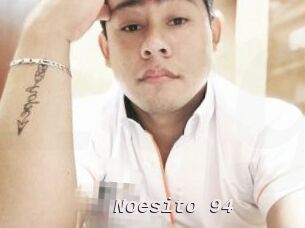 Noesito_94