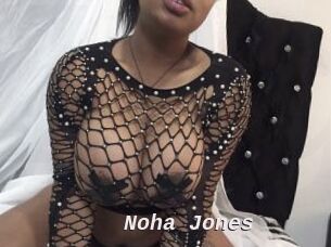 Noha_Jones