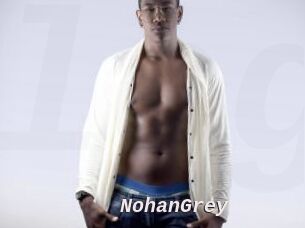 NohanGrey