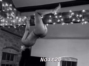 Noir20