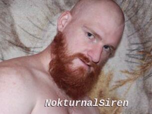 NokturnalSiren
