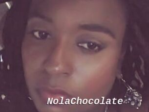 NolaChocolate