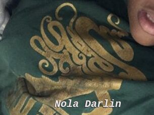 Nola_Darlin