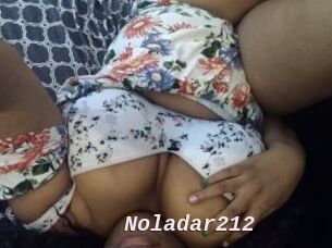Noladar212