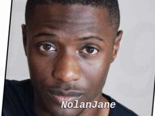 Nolan_Jane