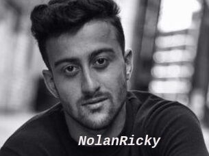 Nolan_Ricky