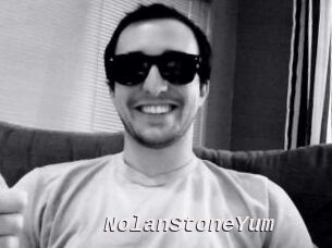 NolanStoneYum