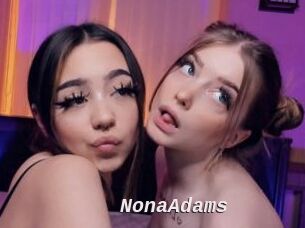 NonaAdams