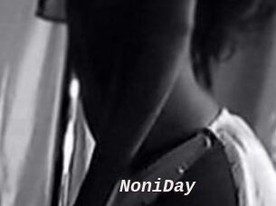 NoniDay