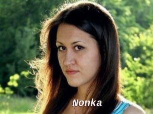 Nonka