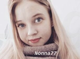 Nonna77