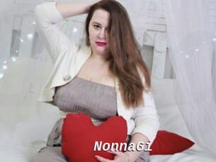 NonnaGi