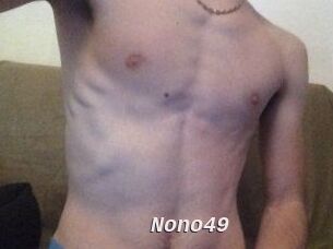 Nono49