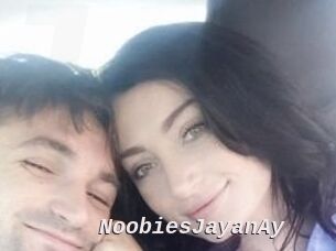 NoobiesJayanAy