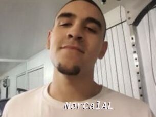 NorCalAL