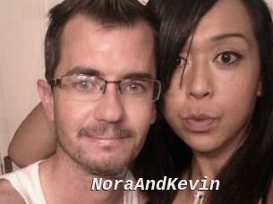 NoraAndKevin