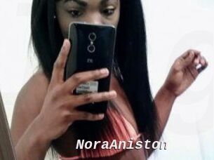Nora_Aniston