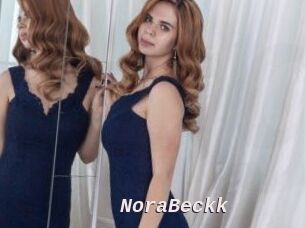 NoraBeckk