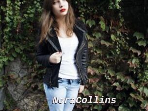 NoraCollins Live Camgirls Sex