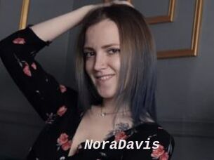 NoraDavis