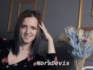 NoraDevis