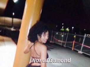 Nora_Diamond