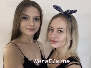 NoraElaine