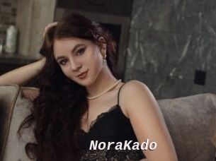 NoraKado