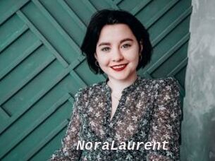NoraLaurent