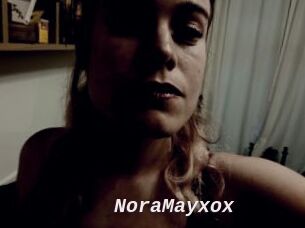 NoraMayxox