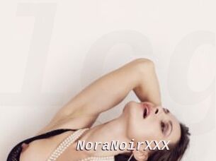 NoraNoirXXX