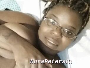 Nora_Peterson