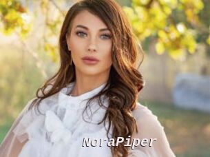 NoraPiper