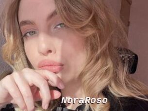 NoraRoso