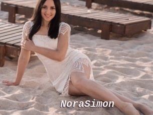 NoraSimon