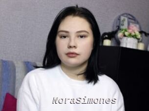 NoraSimones